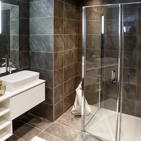 Apartment Appart - 2 Bedroms - Aw301