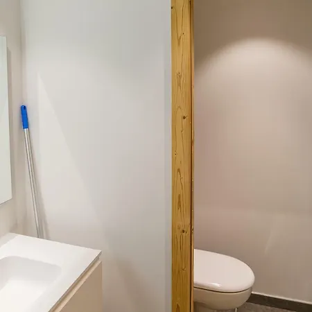 – 2 Bedroms – Aw301 Appartement *