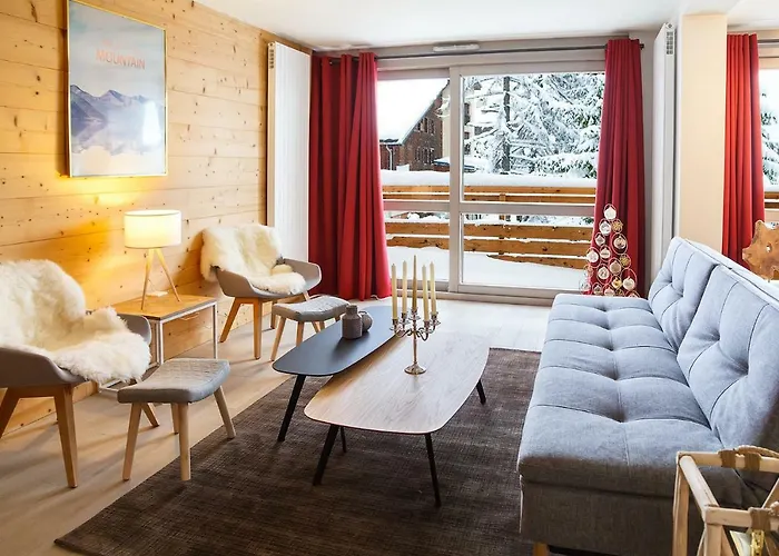 – 2 Bedroms – Aw301