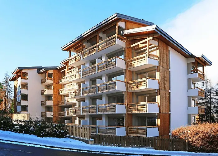 – 2 Bedroms – Aw301